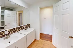 7409 S Co Rd 157, Strasburg, CO 80136 - Photo 18