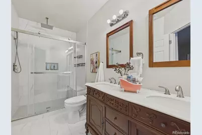 16593 Prospect Lane, Broomfield, CO 80023 - Photo 28