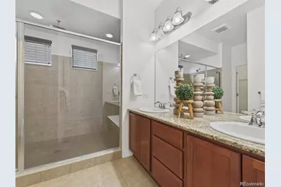 16593 Prospect Lane, Broomfield, CO 80023 - Photo 8