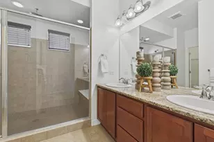 16593 Prospect Ln, Broomfield, CO 80023 - Photo 8