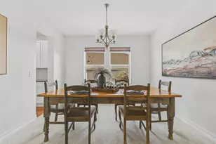 16593 Prospect Ln, Broomfield, CO 80023 - Photo 16