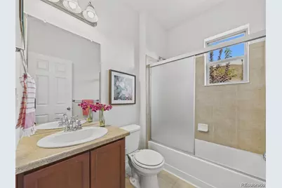 16593 Prospect Lane, Broomfield, CO 80023 - Photo 12
