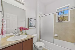 16593 Prospect Ln, Broomfield, CO 80023 - Photo 12
