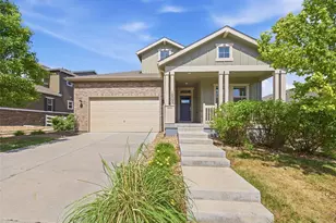 16593 Prospect Ln, Broomfield, CO 80023 - Photo 20