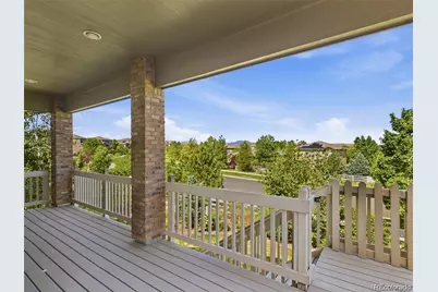 16593 Prospect Lane, Broomfield, CO 80023 - Photo 22