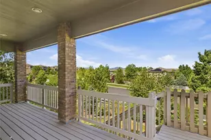16593 Prospect Ln, Broomfield, CO 80023 - Photo 22