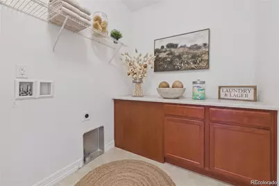 16593 Prospect Lane, Broomfield, CO 80023 - Photo 30