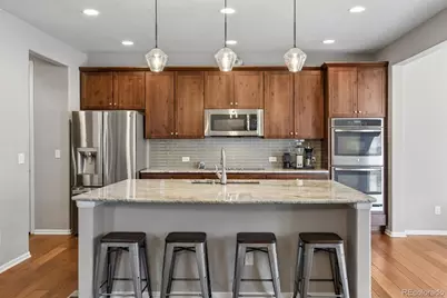 3300 McCracken Lane, Castle Rock, CO 80104 - Photo 4