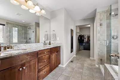 3300 McCracken Lane, Castle Rock, CO 80104 - Photo 26