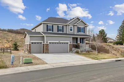 3300 McCracken Lane, Castle Rock, CO 80104 - Photo 40