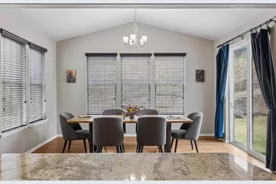 3300 McCracken Lane, Castle Rock, CO 80104 - Photo 12