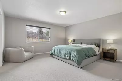 3300 McCracken Lane, Castle Rock, CO 80104 - Photo 24