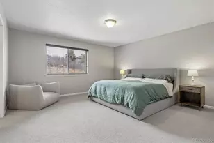3300 McCracken Ln, Castle Rock, CO 80104 - Photo 24