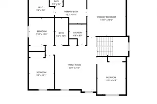 3300 McCracken Ln, Castle Rock, CO 80104 - Photo 50