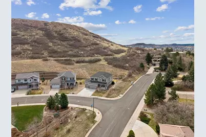 3300 McCracken Lane, Castle Rock, CO 80104 - Photo 42