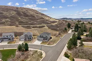 3300 McCracken Ln, Castle Rock, CO 80104 - Photo 42