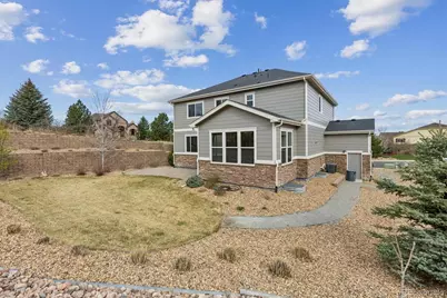 3300 McCracken Lane, Castle Rock, CO 80104 - Photo 38