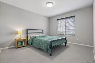 3300 McCracken Lane, Castle Rock, CO 80104 - Photo 30