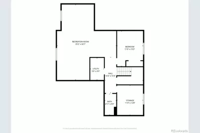 3300 McCracken Lane, Castle Rock, CO 80104 - Photo 48