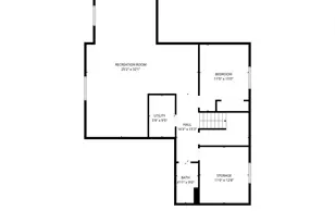 3300 McCracken Ln, Castle Rock, CO 80104 - Photo 48