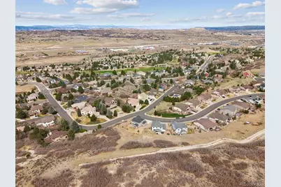 3300 McCracken Lane, Castle Rock, CO 80104 - Photo 44