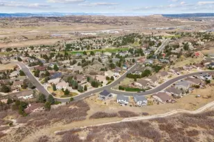 3300 McCracken Ln, Castle Rock, CO 80104 - Photo 44