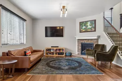 3300 McCracken Lane, Castle Rock, CO 80104 - Photo 2