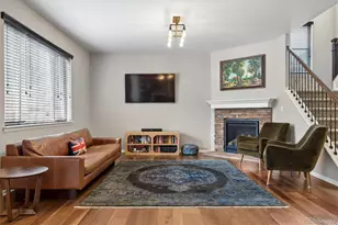 3300 McCracken Ln, Castle Rock, CO 80104 - Photo 2