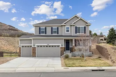 3300 McCracken Lane, Castle Rock, CO 80104 - Photo 6