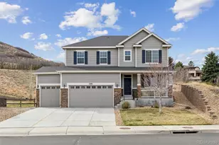 3300 McCracken Ln, Castle Rock, CO 80104 - Photo 6