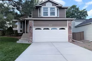 6348 Monterey Pl, Highlands Ranch, CO 80130 - Photo 1