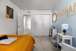 19037 E 64th Ave, Denver, CO 80249 - Photo 10