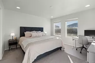 19037 E 64th Ave, Denver, CO 80249 - Photo 6