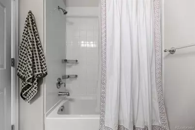 19037 E 64th Avenue, Denver, CO 80249 - Photo 12