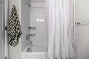 19037 E 64th Ave, Denver, CO 80249 - Photo 12