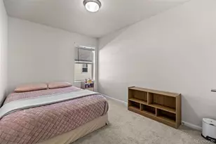 19037 E 64th Ave, Denver, CO 80249 - Photo 12