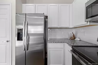 19037 E 64th Avenue, Denver, CO 80249 - Photo 4