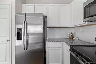 19037 E 64th Ave, Denver, CO 80249 - Photo 4