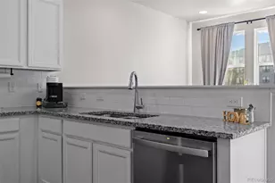 19037 E 64th Ave, Denver, CO 80249 - Photo 4