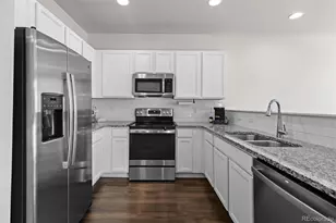 19037 E 64th Ave, Denver, CO 80249 - Photo 1