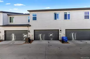 19037 E 64th Ave, Denver, CO 80249 - Photo 16