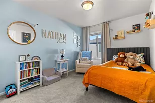 19037 E 64th Ave, Denver, CO 80249 - Photo 8