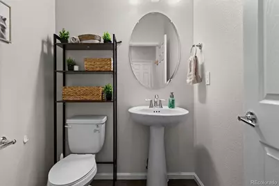 19037 E 64th Avenue, Denver, CO 80249 - Photo 6