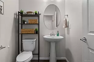 19037 E 64th Ave, Denver, CO 80249 - Photo 6