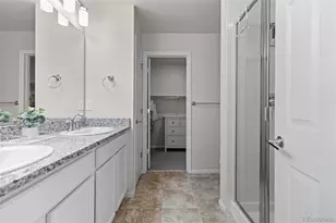 19037 E 64th Ave, Denver, CO 80249 - Photo 8