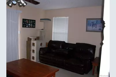 1726 Meadow Street, Longmont, CO 80501 - Photo 2