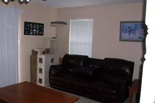 1726 Meadow St, Longmont, CO 80501 - Photo 2