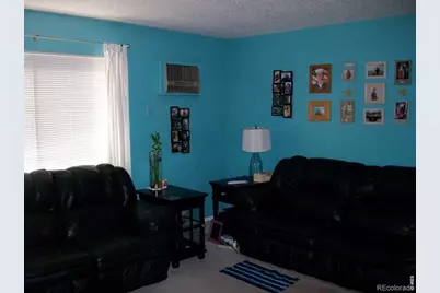 1726 Meadow Street, Longmont, CO 80501 - Photo 8