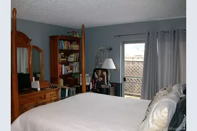 1726 Meadow Street, Longmont, CO 80501 - Photo 6