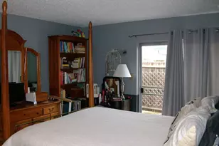 1726 Meadow St, Longmont, CO 80501 - Photo 6